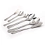 server cutlery set